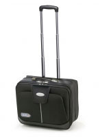 Soyntec Wiffinder 500 (787098)